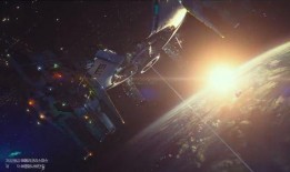 银河韩国 电影在线观看,穿越星际的浪漫冒险，在线观影指南