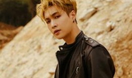 最新爆料张艺兴生日,粉丝见证偶像成长蜕变