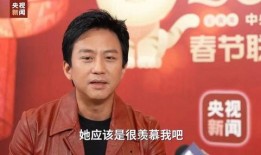 邓超爆料李宇春视频,揭秘春春幕后趣事