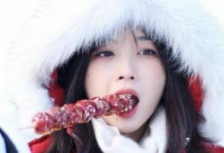 王冰冰娱乐爆料事件,揭秘娱乐圈背后的真相