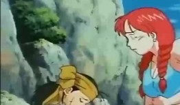 花姐最新爆料新闻视频下载,最新爆料新闻视频幕后真相大起底